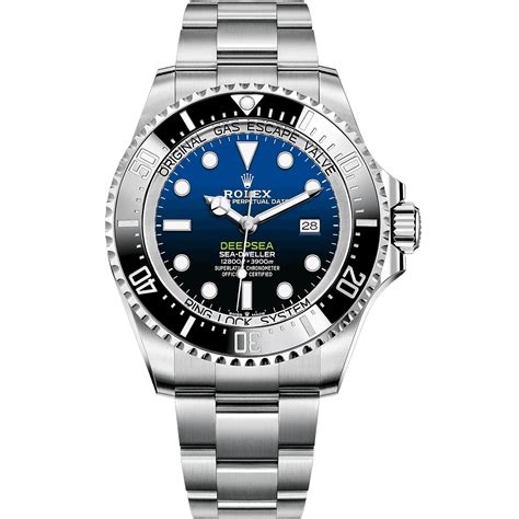 rolex sea dweller preço|Rolex Sea-Dweller deep price.